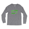 i lost an electron! t shirt Long Sleeve Shirts