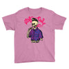 stay cool Youth Tee