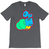 lord snail T-Shirt