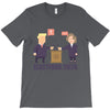 elections 2020 T-Shirt