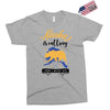alaska is calling and i must go Exclusive T-shirt