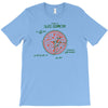 pizza math T-Shirt