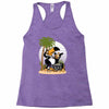 haway Racerback Tank