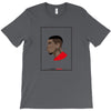 PLAYERS T-Shirt
