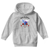 rest in peace avicii Youth Hoodie