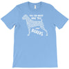 you can never have too many boxers T-Shirt