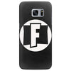 fortnite Samsung Galaxy S7 Edge