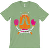 meat hippie T-Shirt