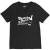 scotchy, scotch, scotch V-Neck Tee