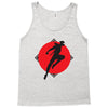 vic bad Tank Top