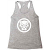 BLACK PANTHER Racerback Tank