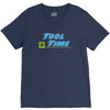 tool time V-Neck Tee