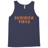 Summer Vibes Tank Top