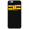 cavalera conspiracy (2) iPhone 6/6s Case