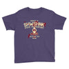 salvation lies within Youth Tee