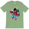 emefe T-Shirt
