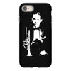 bix beiderbecke iPhone 8