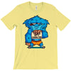 get charalter T-Shirt