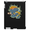 charging iPad 3 and 4 Case