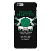 Dungeon Master iPhone 6 Plus/6s Plus Case