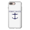 first mate iPhone 8 Plus