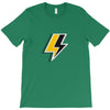 fahrie77 T-Shirt