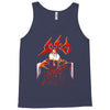sodom obsessed by cruelty Tank Top