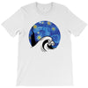 Van Gogh T-Shirt