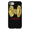 pie fighter iPhone 8