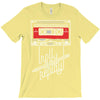 roll and replay T-Shirt