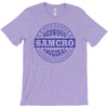 samcro   sons of anarchy T-Shirt