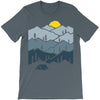 camper T-Shirt
