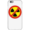no nukes iPhone 6/6s Case
