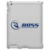 IM THE BOSS iPad 3 and 4 Case