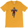 Star Lord T-Shirt