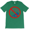 no drama T-Shirt