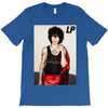 lp laura pergolizzi T-Shirt