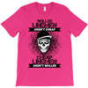 Skilled Linemen Aren't Cheap, Cheap Linemen Aren't Skilled T-Shirt