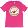 australia T-Shirt