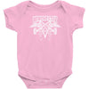 winchester magazine Baby Onesie