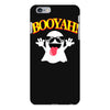 booyah ghost horror iPhone 6 Plus/6S Plus Case