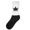 fahrie Socks