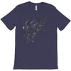 space hunter T-Shirt