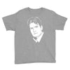 charlie sheen ,film Youth Tee