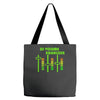 dj volume,funny Tote Bags