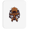 master of puppets Mousepad