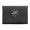 barrel roll Accessory Pouches