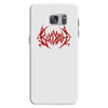 bloodbath logo Samsung Galaxy S7