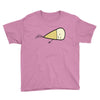 ice cream Youth Tee