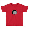 fahrie77 Toddler T-shirt